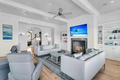 370 Ralston Creek Street, Daniel Island, SC 29492 - Photo 71