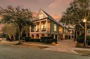 370 Ralston Creek St, Daniel Island, SC 29492 - Photo 65