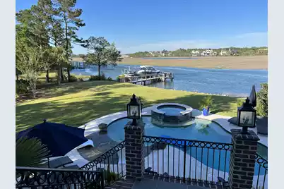 370 Ralston Creek Street, Daniel Island, SC 29492 - Photo 119