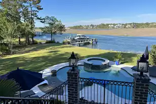 370 Ralston Creek St, Daniel Island, SC 29492 - Photo 119