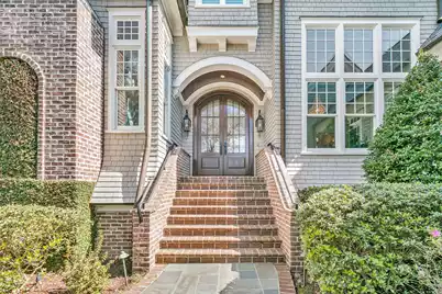 370 Ralston Creek Street, Daniel Island, SC 29492 - Photo 67