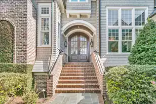 370 Ralston Creek St, Daniel Island, SC 29492 - Photo 67