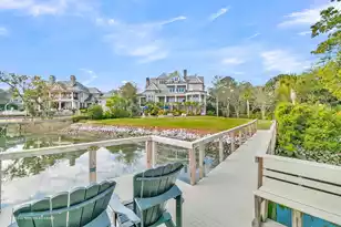 370 Ralston Creek St, Daniel Island, SC 29492 - Photo 105