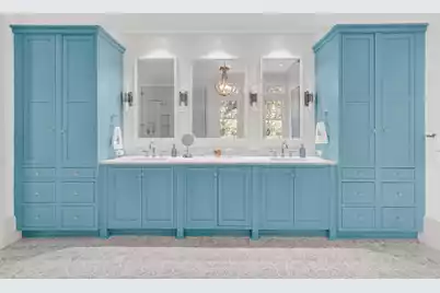 370 Ralston Creek Street, Daniel Island, SC 29492 - Photo 27