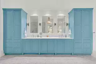 370 Ralston Creek St, Daniel Island, SC 29492 - Photo 27