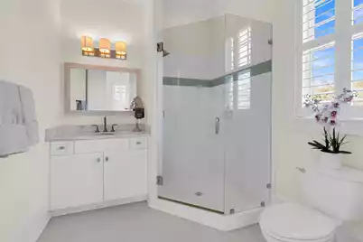 370 Ralston Creek Street, Daniel Island, SC 29492 - Photo 51