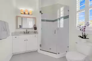 370 Ralston Creek St, Daniel Island, SC 29492 - Photo 51