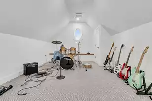 370 Ralston Creek St, Daniel Island, SC 29492 - Photo 45