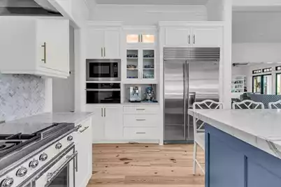 370 Ralston Creek Street, Daniel Island, SC 29492 - Photo 79