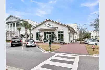 370 Ralston Creek Street, Daniel Island, SC 29492 - Photo 133