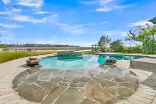 370 Ralston Creek St, Daniel Island, SC 29492 - Photo 91