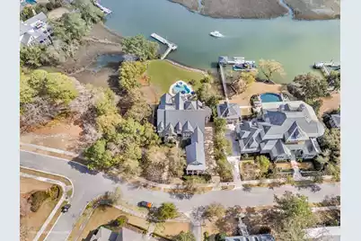 370 Ralston Creek Street, Daniel Island, SC 29492 - Photo 113