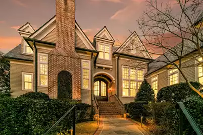 370 Ralston Creek Street, Daniel Island, SC 29492 - Photo 21