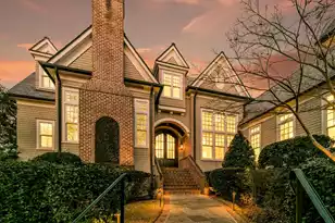 370 Ralston Creek St, Daniel Island, SC 29492 - Photo 21