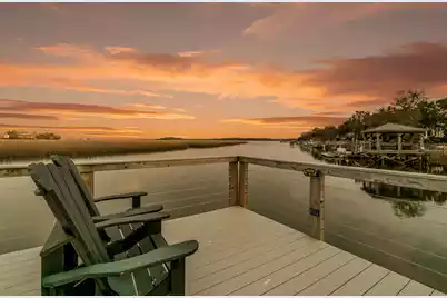 370 Ralston Creek Street, Daniel Island, SC 29492 - Photo 61