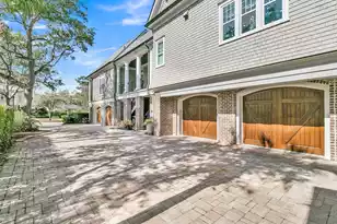 370 Ralston Creek St, Daniel Island, SC 29492 - Photo 85