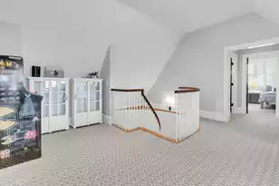 370 Ralston Creek St, Daniel Island, SC 29492 - Photo 53