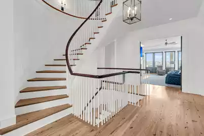 370 Ralston Creek Street, Daniel Island, SC 29492 - Photo 33