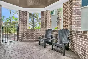 370 Ralston Creek St, Daniel Island, SC 29492 - Photo 87