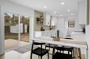 104 Iron Rd, Summerville, SC 29486 - Photo 9