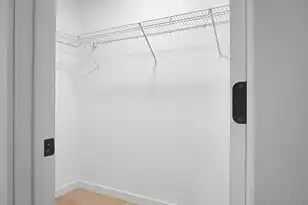 104 Iron Rd, Summerville, SC 29486 - Photo 19