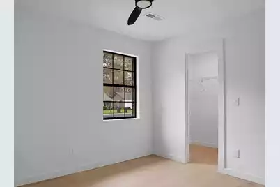 104 Iron Road, Summerville, SC 29486 - Photo 29