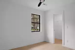 104 Iron Rd, Summerville, SC 29486 - Photo 29