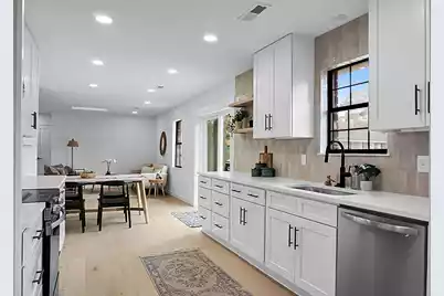 104 Iron Road, Summerville, SC 29486 - Photo 11