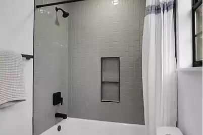 104 Iron Road, Summerville, SC 29486 - Photo 27