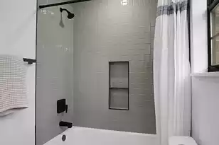 104 Iron Rd, Summerville, SC 29486 - Photo 27