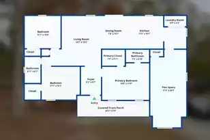 104 Iron Rd, Summerville, SC 29486 - Photo 35