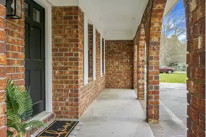 104 Iron Road, Summerville, SC 29486 - Photo 3