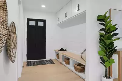 104 Iron Road, Summerville, SC 29486 - Photo 5