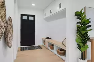 104 Iron Rd, Summerville, SC 29486 - Photo 5