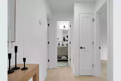 104 Iron Road, Summerville, SC 29486 - Photo 25