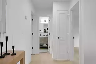 104 Iron Rd, Summerville, SC 29486 - Photo 25