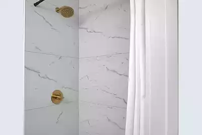 104 Iron Road, Summerville, SC 29486 - Photo 17