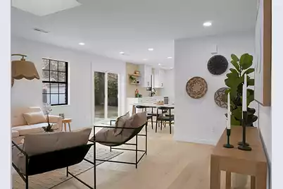 104 Iron Road, Summerville, SC 29486 - Photo 7