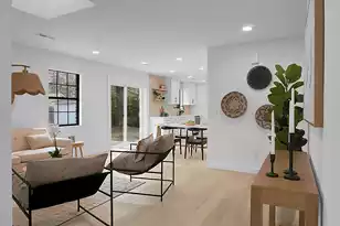 104 Iron Rd, Summerville, SC 29486 - Photo 7