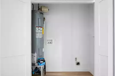 104 Iron Road, Summerville, SC 29486 - Photo 21