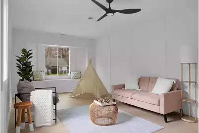 104 Iron Road, Summerville, SC 29486 - Photo 23