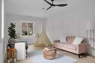 104 Iron Rd, Summerville, SC 29486 - Photo 23