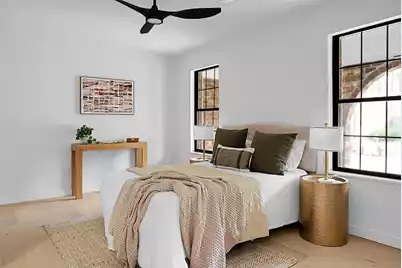 104 Iron Road, Summerville, SC 29486 - Photo 13