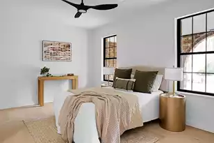 104 Iron Rd, Summerville, SC 29486 - Photo 13