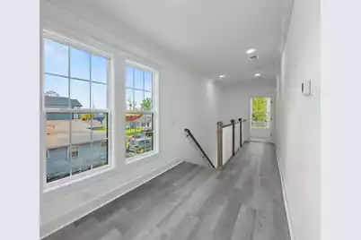 2035 Echo Avenue, North Charleston, SC 29405 - Photo 11