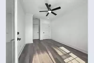 2035 Echo Avenue, North Charleston, SC 29405 - Photo 21