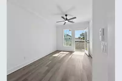 2035 Echo Avenue, North Charleston, SC 29405 - Photo 19