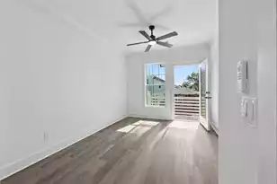 2035 Echo Ave, North Charleston, SC 29405 - Photo 19