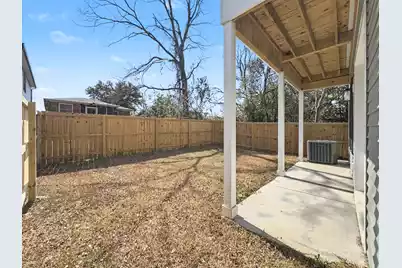 2035 Echo Avenue, North Charleston, SC 29405 - Photo 27