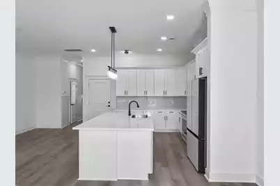 2035 Echo Avenue, North Charleston, SC 29405 - Photo 5